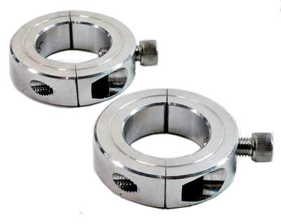 Collar Clamps
