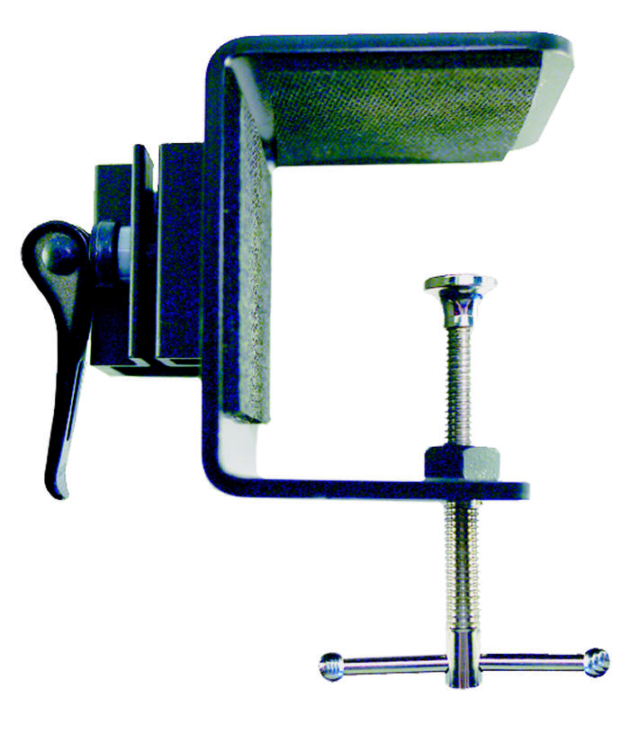 Table Clamp